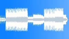 A Matter Of TimeStock Music