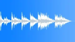 A Matter of TimeStock Music