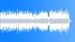 A Matter of Time Stock Music