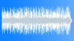 Matter Of Time Stock Music