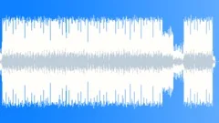 MATTERS OF TIMEStock Music