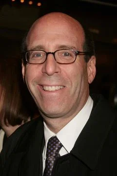 Matthew C. Blank attends the opening night of Neil Simon's "The Odd Couple" at Stock Photos