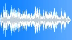 Mattinata - strolling italian violin musicStock Music