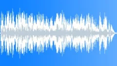 Mattinata - Vintage sounding Italian