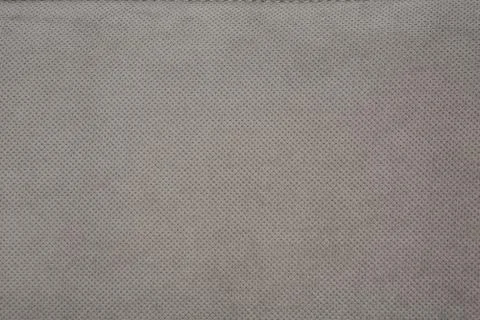 Mattress of bed texture Stock Photos
