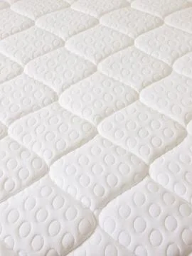 Mattress Stock Photos