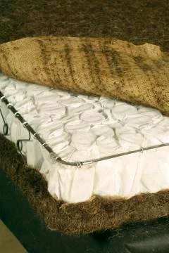 Mattress Stock Photos