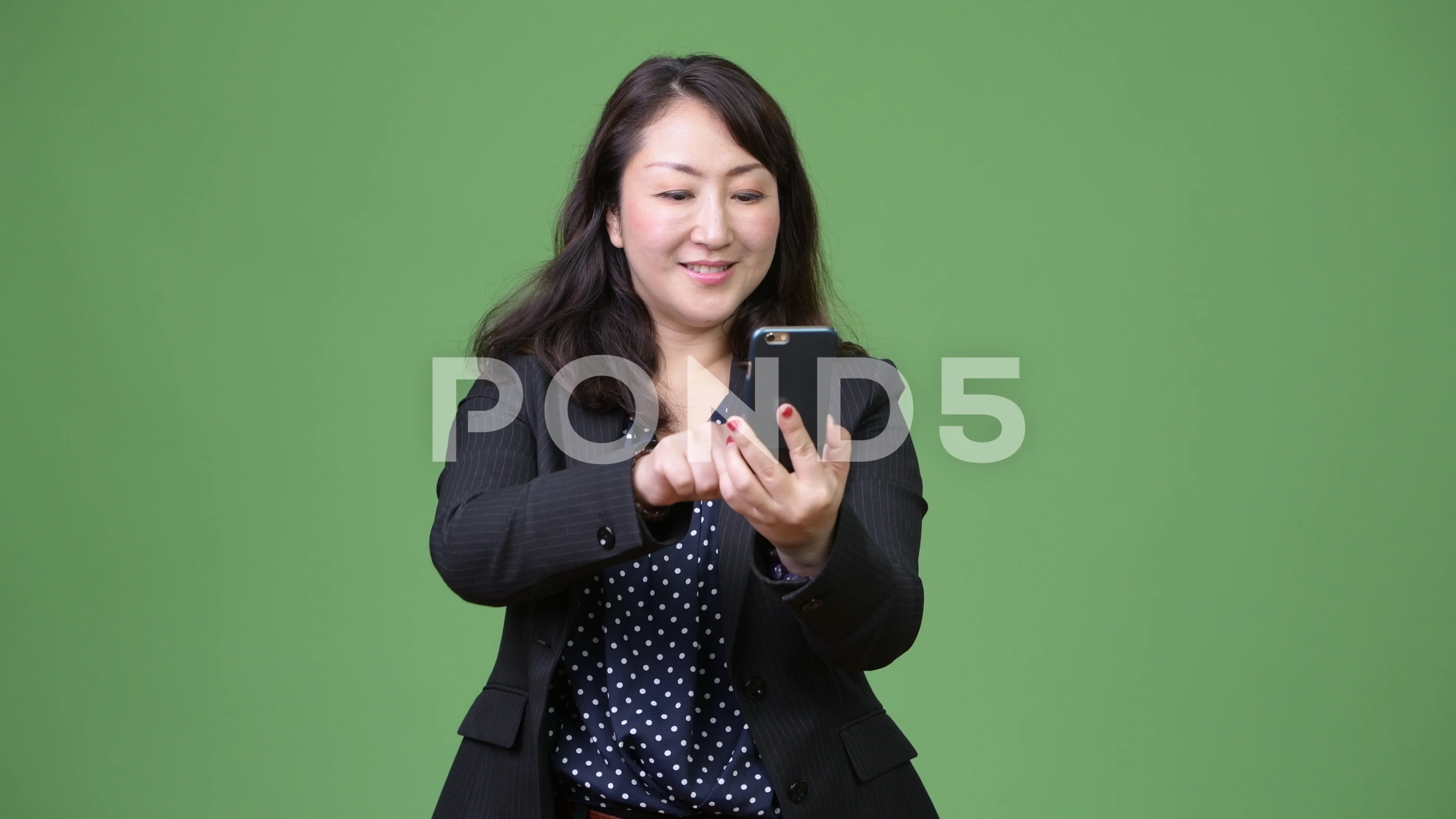 mature asian thumb Mature asian thumb