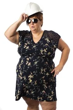 Mature engineer Stock Photos