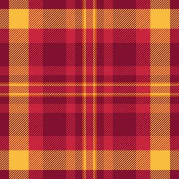 Mature pattern fabric textile, service texture check tartan. Household plai.. Stock Illustration