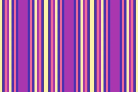 Mature pattern vertical lines, nostalgic fabric vector textile. African sea.. Illustrazione stock
