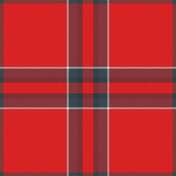 Mature textile check pattern, softness background fabric texture. Preppy se.. Illustrazione stock