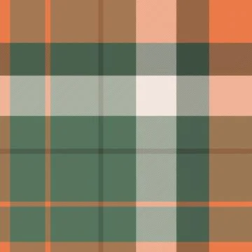 Mature texture pattern vector, classy background fabric seamless. Table clo.. Stock Illustration