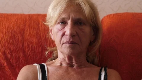 MATURE PORN VIDEOS OLDERWOMEN TV visual data 2