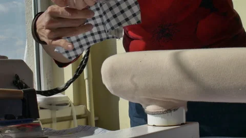 Home Made Mature Stock Videos – Royalty-Free HD & 4K Videos