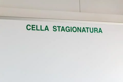 Maturing cell Stock Photos