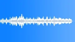 MaudlinStock Music
