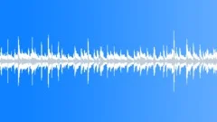MAUI DINING NIGHT Sound Effect