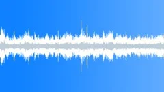 MAUI GIFT SHOP AMBIENCE Sound Effect