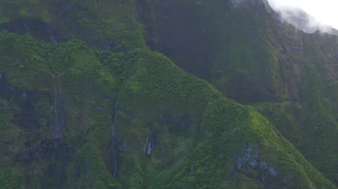Maui, Hawaii Stock Footage 52546809