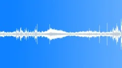 MAUI OCEAN WAVES 3 Sound Effect