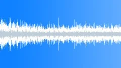 MAUI OCEAN Waves Constant Sound Effect