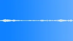 MAUI OCEAN WAVES Distant & Light Sound Effect