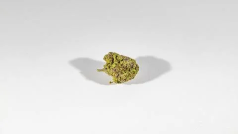 Maui Weed Stock Photos