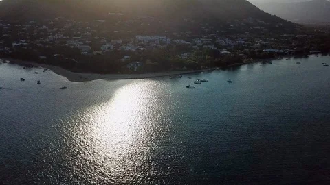 Mauritius Stock Footage 94965219