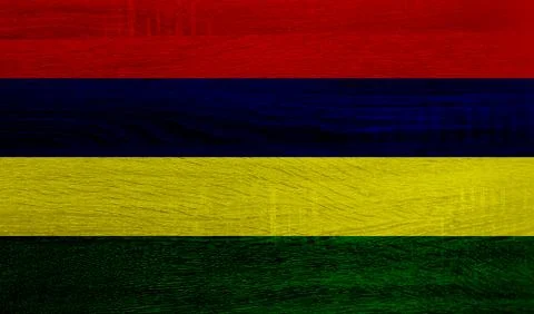 Mauritius Stock Photos