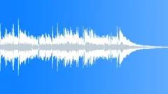Mauro Giuliani allegro maestoso meno mosso Stock Music