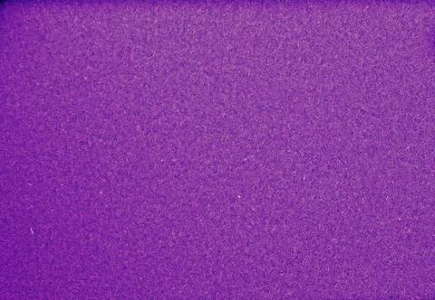 MAUVE BACKGROUND TEXTURE FOR GRAPHIC DESIGN Stock Photos