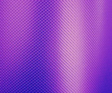 Mauve violet background texture for graphic design Stock Photos