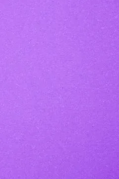 Mauve violet background texture for graphic design Stock Photos