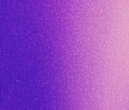 Mauve violet background texture for graphic design Stock Photos