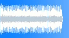MaverickStock Music