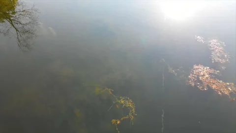 Mavic Air Nebraska Stock Footage 93762078