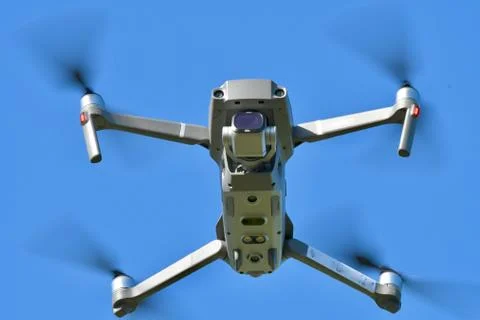 Mavic eys Stock Photos