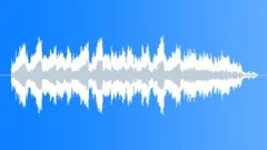 Mawson Bike Trail 2 Stock Music