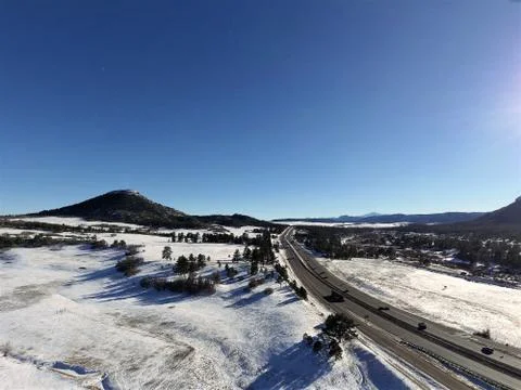 MAX 0038 库存照片