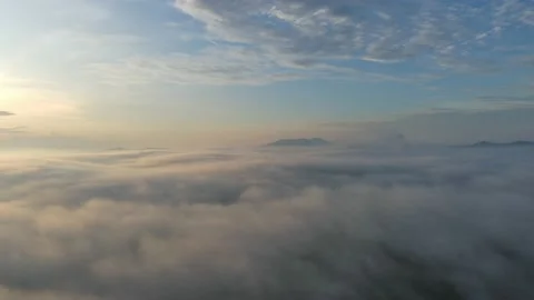 MAX 0066 Stock Footage 181546758