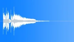 Max Brodie Jazzy Idents (1 A) Stock Music