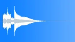 Max Brodie Jazzy Idents (2 B) Stock Music