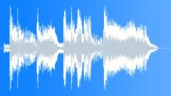 Max Brodie Rock Sitcom Idents (Ident 1) Stock Music