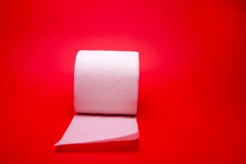 Max Chekanov Stock Photos