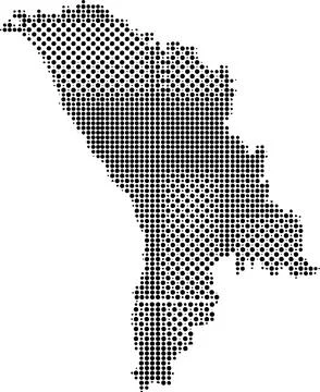  max length error: The generated title exceeds the maximum character limit... Illustration