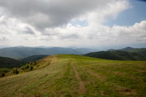 Max Patch 写真素材