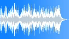 Maxi - ShortStock Music