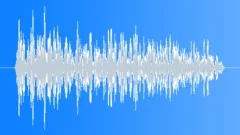 Maximise 11Sound Effect