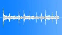 Maximise 15Sound Effect